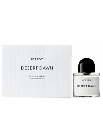 Byredo Desert Dawn парфумована вода 50 мл