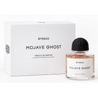Byredo Mojave Ghost Absolu духи 100 мл