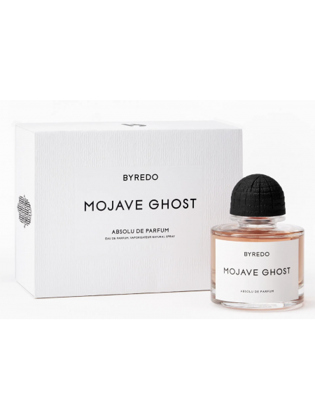 Byredo Mojave Ghost Absolu духи 100 мл