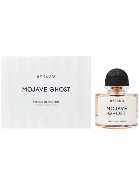 Byredo Mojave Ghost Absolu духи 50 мл