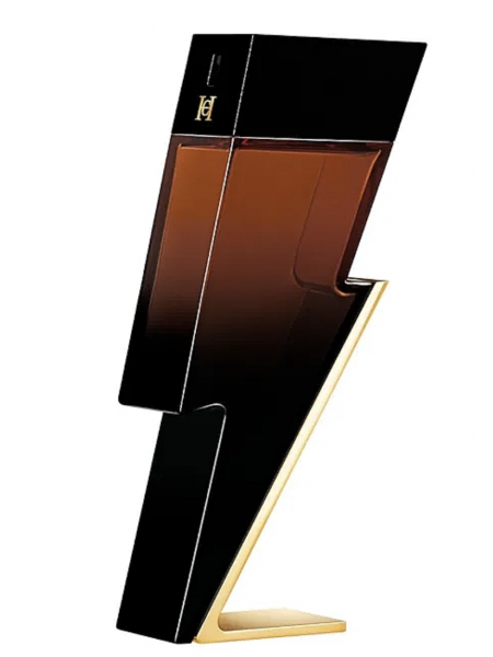 Carolina Herrera Bad Boy Elixir тестер (парфюмированная вода) 100 мл