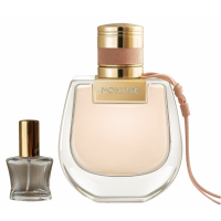 Chloe Nomade (розпив) 10 мл