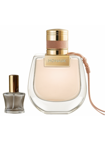 Chloe Nomade (розпив) 10 мл