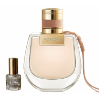 Chloe Nomade (розпив) 5 мл