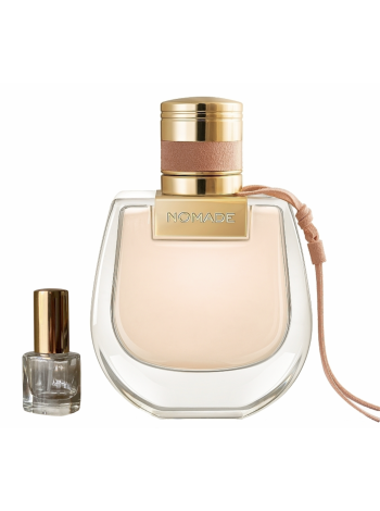 Chloe Nomade (розпив) 5 мл