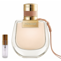 Chloe Nomade (розпив) 3 мл
