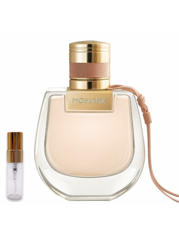 Chloe Nomade (розпив) 3 мл