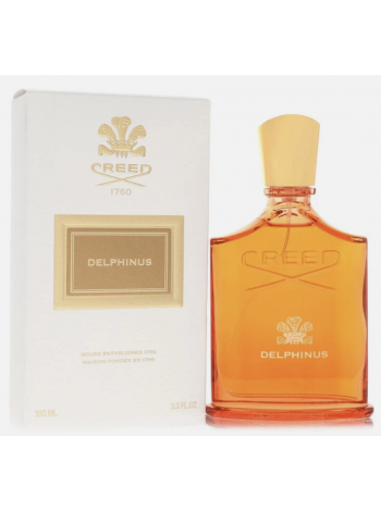Creed Delphinus парфумована вода 100 мл