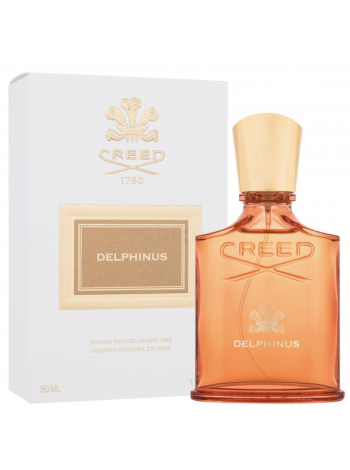 Creed Delphinus парфумована вода 50 мл