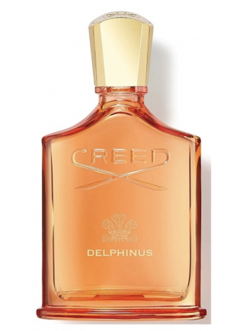 Creed Delphinus тестер (парфумована вода) 100 мл
