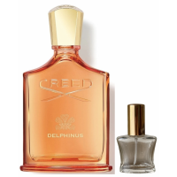 Creed Delphinus (распив) 10 мл