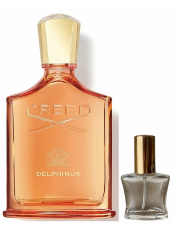 Creed Delphinus (розпив) 10 мл