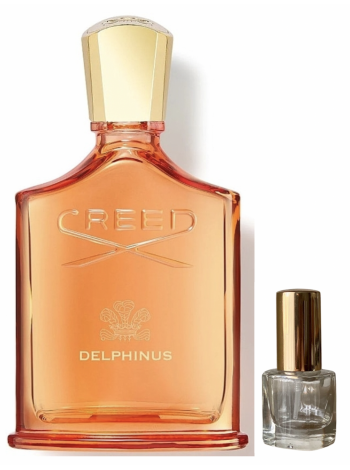 Creed Delphinus (розпив) 5 мл