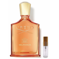 Creed Delphinus (розпив) 3 мл