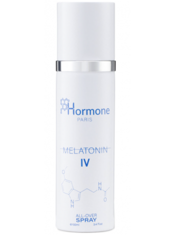 Hormone Paris Melatonin 4 парфумована вода 100 мл