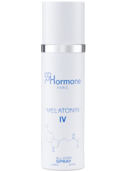Hormone Paris Melatonin 4 парфумована вода 100 мл