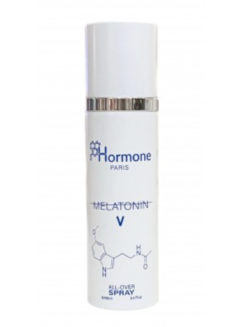 Hormone Paris Melatonin 5 парфумована вода 100 мл