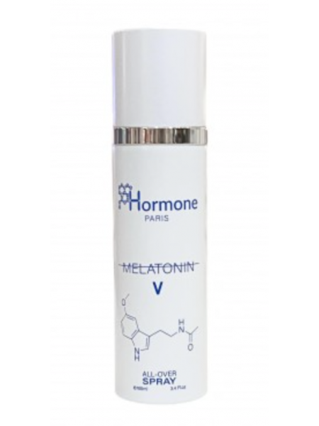 Hormone Paris Melatonin 5 парфумована вода 100 мл