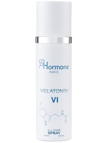 Hormone Paris Melatonin 6 парфумована вода 100 мл