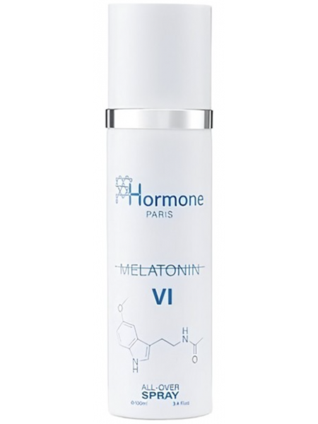 Hormone Paris Melatonin 6 парфумована вода 100 мл