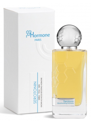 Hormone Paris Serotonin парфумована вода 100 мл