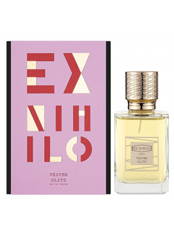 Ex Nihilo Vesper Glitz парфумована вода 50 мл