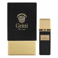 Dr. Gritti Anima парфюмированная вода 100 мл