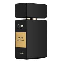 Д-р Грітті Аква Інканта тестер (парфумована вода) 100 мл