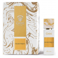 Dr. Gritti Eclectique парфюмированная вода 100 мл