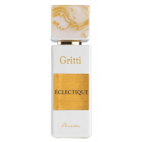 Dr. Gritti Eclectique тестер (парфюмированная вода) 100 мл