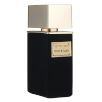 Dr. Gritti Oud Reale тестер (парфюмированная вода) 100 мл
