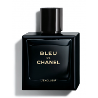 Chanel Bleu de Chanel L'Exclusif тестер (духи) 100 мл