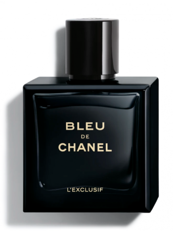 Chanel Bleu de Chanel L'Exclusif тестер (духи) 100 мл