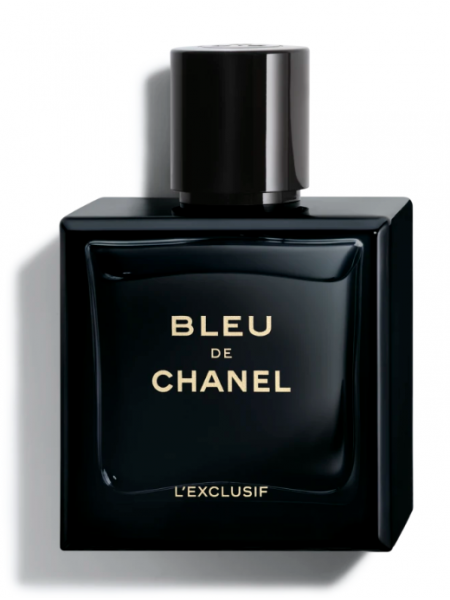 Chanel Bleu de Chanel L'Exclusif парфуми 60 мл