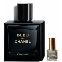 Chanel Bleu de Chanel L'Exclusif (розпив) 5 мл