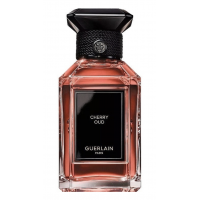 Guerlain Cherry Oud парфумована вода 200 мл