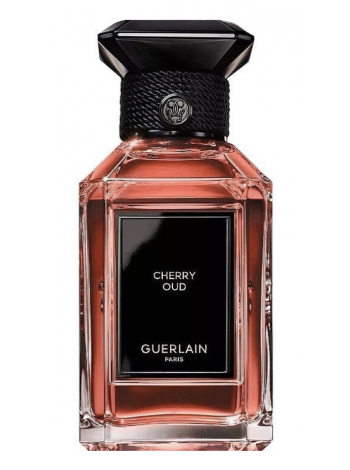 Guerlain Cherry Oud парфумована вода 100 мл