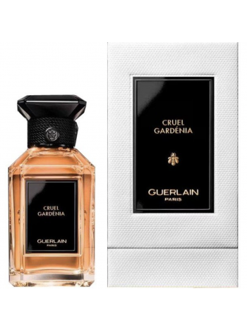 Guerlain Cruel Gardenia парфумована вода 200 мл