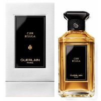 Guerlain Cuir Beluga парфюмированная вода 100 мл