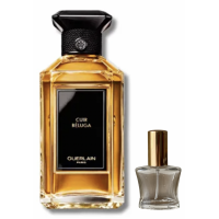 Guerlain Cuir Beluga (распив) 10 мл