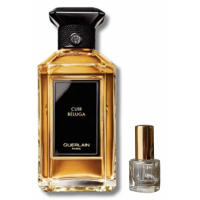 Guerlain Cuir Beluga (розпив) 5 мл