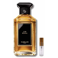 Guerlain Cuir Beluga (распив) 3 мл