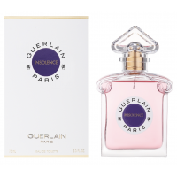 Guerlain Insolence туалетная вода 75 мл