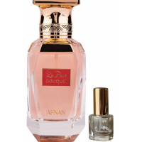 Afnan La Fleur Bouquet (розпив) 5 мл