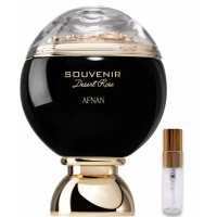 Afnan Souvenir Desert Rose (розпив) 3 мл