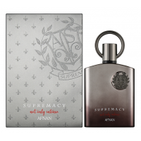 Afnan Supremacy Not Only Intense парфюмована вода 100 мл