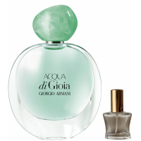 Armani Acqua di Gioia (розпив) 10 мл