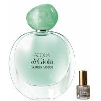 Armani Acqua di Gioia (розпив) 5 мл