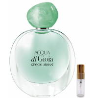 Armani Acqua di Gioia (розпив) 3 мл