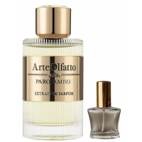 ArteOlfatto Paropamiso (розпив) 10 мл